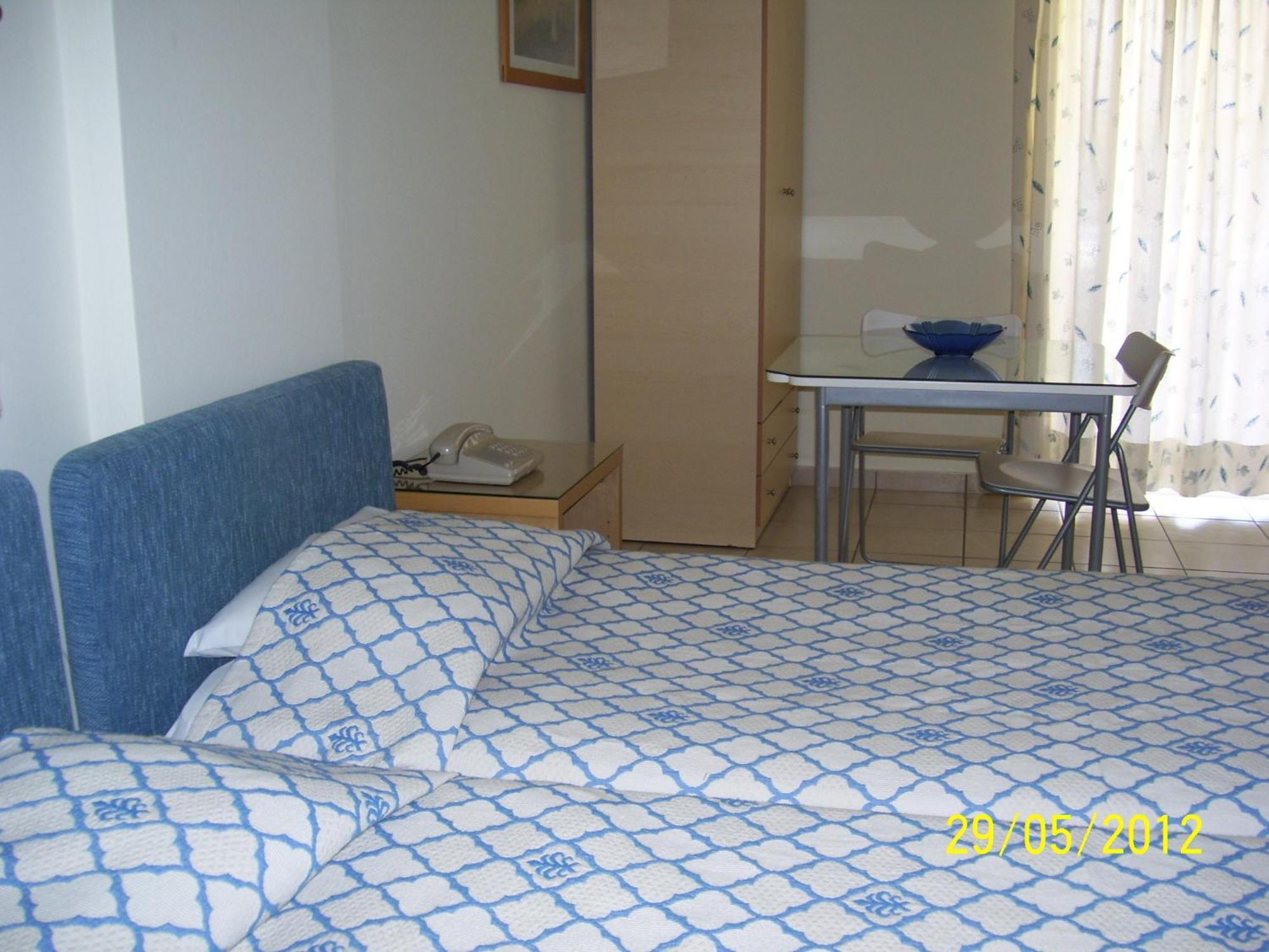 Agia Marina Apelia Residence المظهر الخارجي الصورة