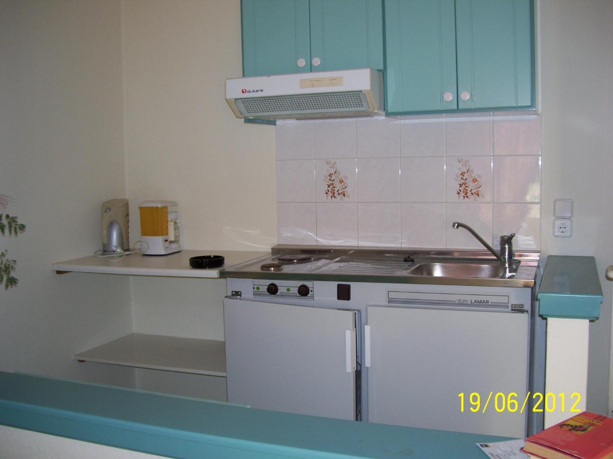 Agia Marina Apelia Residence المظهر الخارجي الصورة