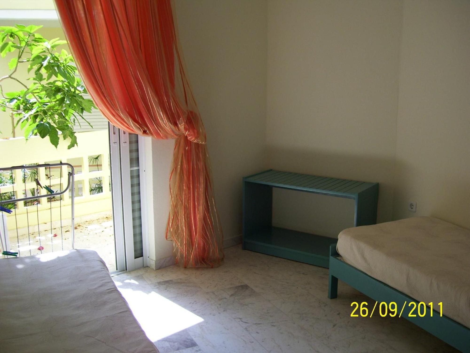 Agia Marina Apelia Residence المظهر الخارجي الصورة