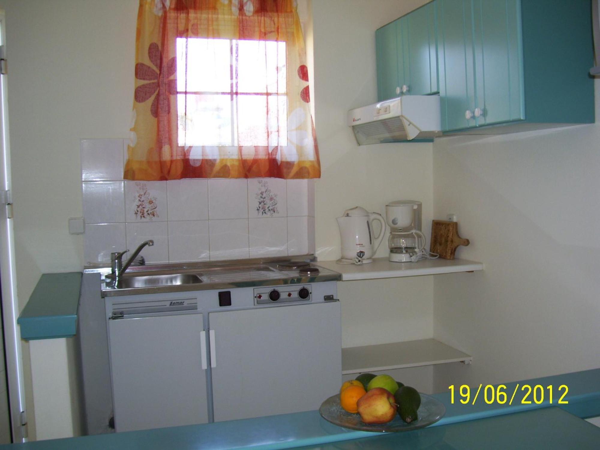 Agia Marina Apelia Residence المظهر الخارجي الصورة